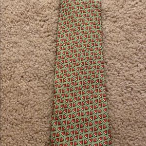 Vineyard Vines Tie